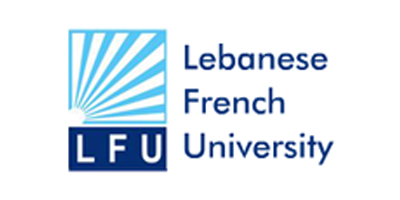 Lebanese French University