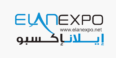 ElanExpo