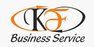KF Business Service