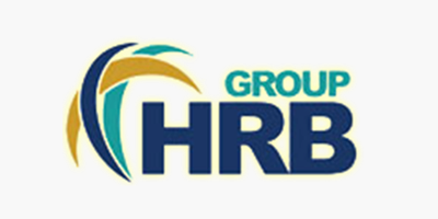 HRB Group