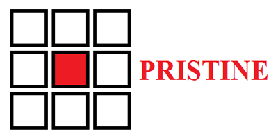 Pristine Group