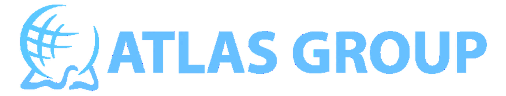 Atlas Group