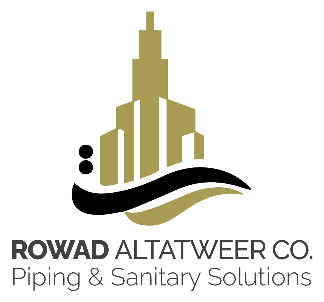 Rowad Altatweer Co.